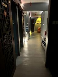 Clementi Avenue 3 (D5), Shop House #530264761
